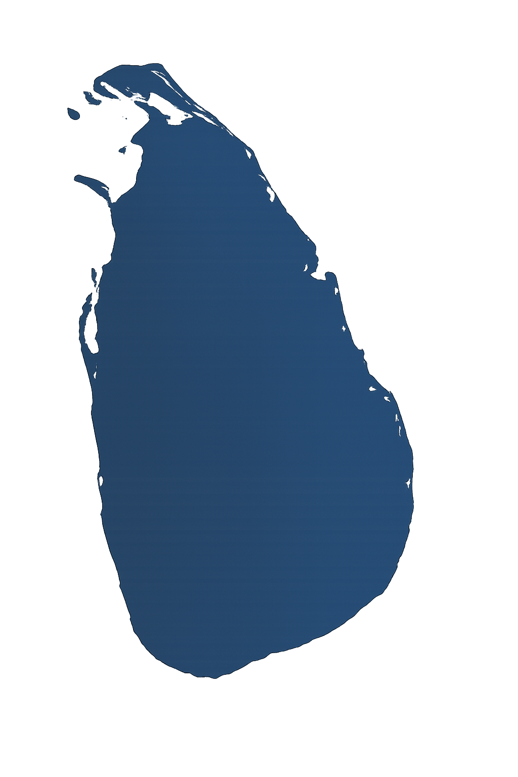 colombo port